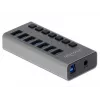 Produto Delock DELOCK-63669 cinzento