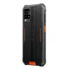 Blackview BV4800Pro 4GB/128GB laranja