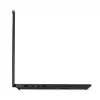 Portátil Lenovo ThinkPad P16v G3 16,0