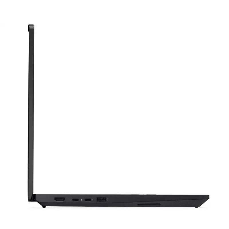 Portátil Lenovo ThinkPad P16v G3 16,0