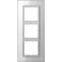 Jung LSP 983 GL WW branco (LSP983GLWW)