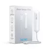 Sensor de água AEOTEC Water Sensor 7 Z-Wave Plus detetor de fugas AEOEZWA018