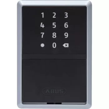 ABUS KeyGarage One 787 SMART-BT cofre de chaves inteligente de parede