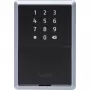 ABUS KeyGarage One 787 SMART-BT cofre de chaves inteligente de parede