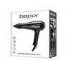 Secador de cabelo Beper P301ASC001 30W