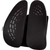 Apoio lombar para cadeira/Back Angel 8026401 FELLOWES