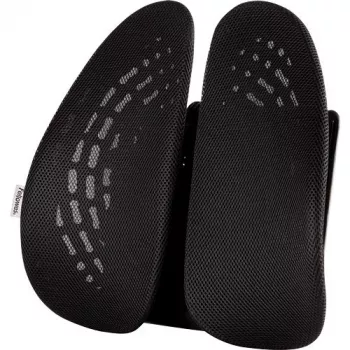Apoio lombar para cadeira/Back Angel 8026401 FELLOWES