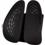 Apoio lombar para cadeira/Back Angel 8026401 FELLOWES