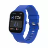 Smartwatch BT para Crianças Denver SWK-120BU Azul