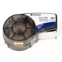 Brady 121016 preto