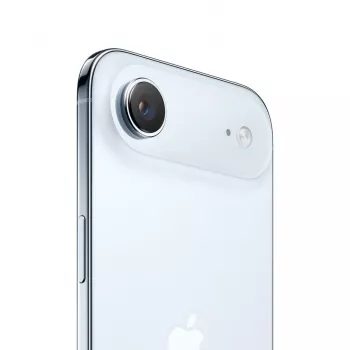 Apple iPhone Air 16,5 cm (6,5