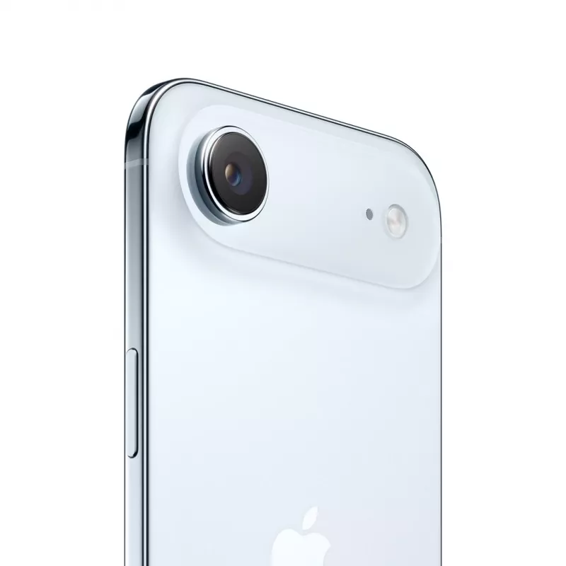 Apple iPhone Air 16,5 cm (6,5