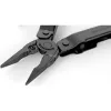 Leatherman 832758 preto