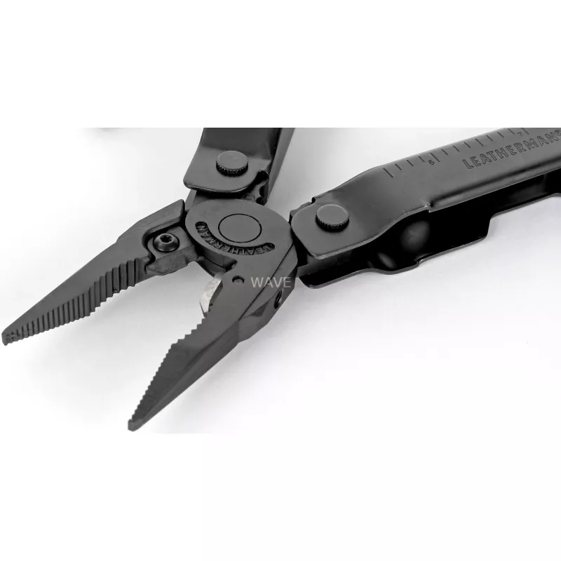 Leatherman 832758 preto