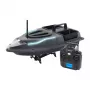 Barco isco Flytec V900 com bateria de 12000 mAh – Flytec V900 12000mah