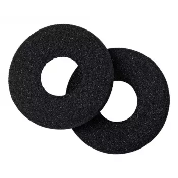 Almofadas auriculares EPOS HZP 32