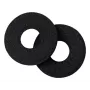 Almofadas auriculares EPOS HZP 32