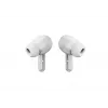 Denver TWS TWS Earbuds TWE-38 branco