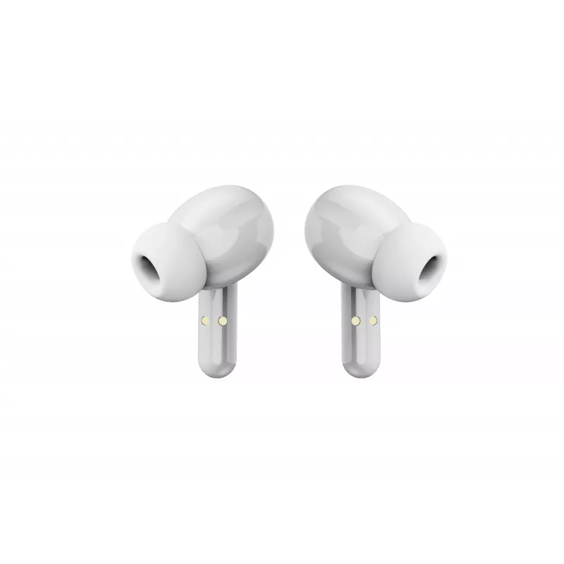 Denver TWS TWS Earbuds TWE-38 branco
