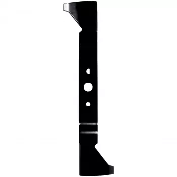 Lâmina de corta-relvas Einhell GE-CM 36/47 HW Li