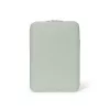 Capa sleeve DICOTA D31993-DFS 33 cm (13 polegadas) cinzento