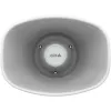 Axis C1310-E Mk II coluna de corneta de rede