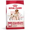 Royal Canin SHN Medium Adult ração seca para cães, 15 kg