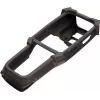 Capa Datalogic 94ACC0323