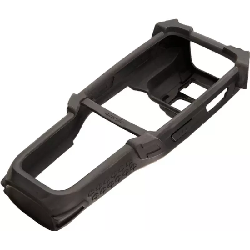 Capa Datalogic 94ACC0323