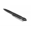 Caneta tática GUARD TACTICAL PEN Kubotan com quebra-vidros (YC-008-BL)