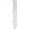 HighPoint Rocket 710L 8x Portas para PCIe 3.0 x8 12Gb/s SAS DAS - Serial Attached SCSI (SAS) - SAS1