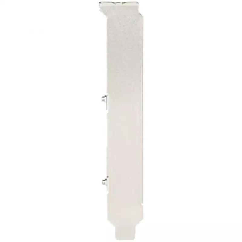 HighPoint Rocket 710L 8x Portas para PCIe 3.0 x8 12Gb/s SAS DAS - Serial Attached SCSI (SAS) - SAS1