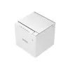 Epson TM-M30III 203 x 203 DPI impressora térmica POS com fio
