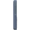 Telefone IP Grandstream Networks WP836 azul 3 linhas LCD Wi-Fi