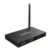 Gateway/Controlador Fanvil W712 10, 100, 1000 Mbit/s