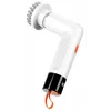 EXTRALINK Powerlink Brush Z com pontas substituíveis e bateria integrada