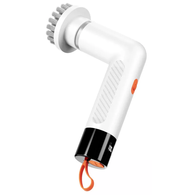 EXTRALINK Powerlink Brush Z com pontas substituíveis e bateria integrada