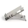 Bakkerelkhuizen BNEQ260 cinzento