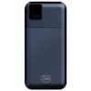 Powerbank portátil 3MK PowerHouse 20.000 mAh