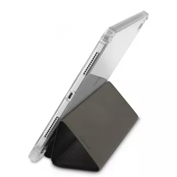 Hama Extreme Protect 33 cm (13