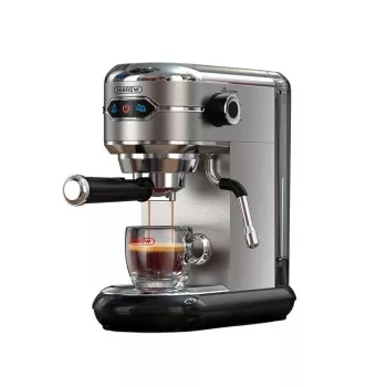 Máquina de café HiBREW H11 1450 W