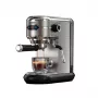 Máquina de café HiBREW H11 1450 W