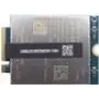 Lenovo 5W11H85383 Placa WWAN, peça de substituição para portátil