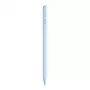 Caneta de entrada ALOGIC ALIPSW-BLU Azul 15 g para tablet Apple