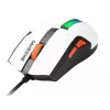 Rato Tracer 47417 Gamezone Cool White RGB USB