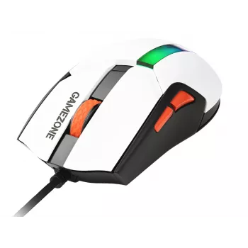 Rato Tracer 47417 Gamezone Cool White RGB USB