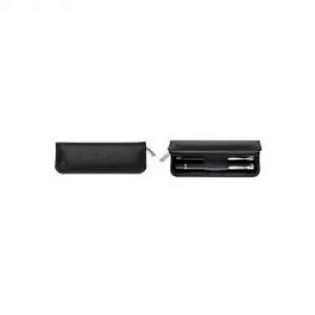 Pelikan 958025 preto