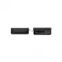 Pelikan 958025 preto
