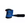 Lixadeira excêntrica Blaupunkt CO4010 18V