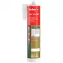 Cola de alta resistência High Tack MS 290 ml (branco)